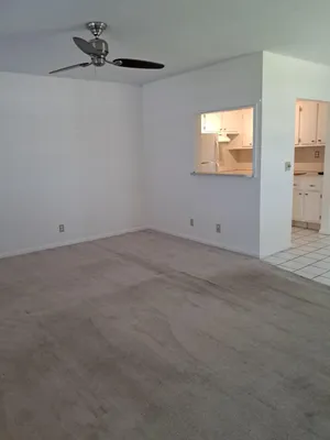 Property Slideshow image 3 of 25 | 188 norwich h 188, West Palm Beach, FL, 33417