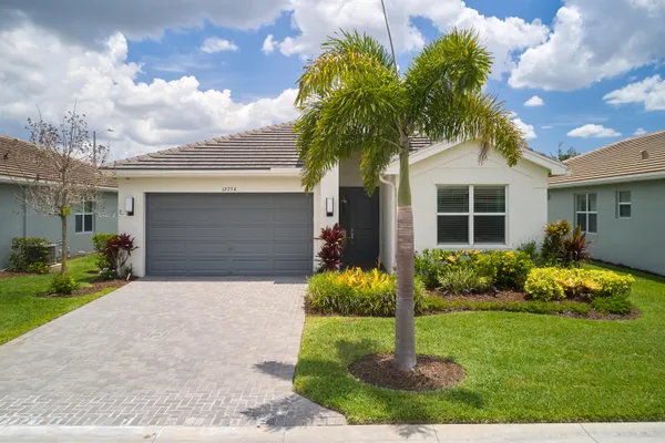 Property Slideshow image 3 of 48 | 12756 sw clear water way, Port St. Lucie, FL, 34987