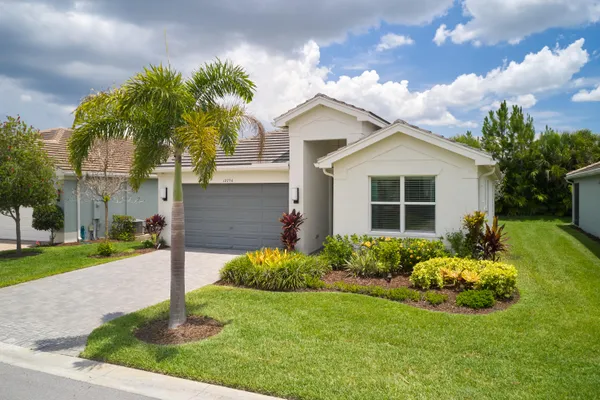 Property Slideshow image 2 of 48 | 12756 sw clear water way, Port St. Lucie, FL, 34987