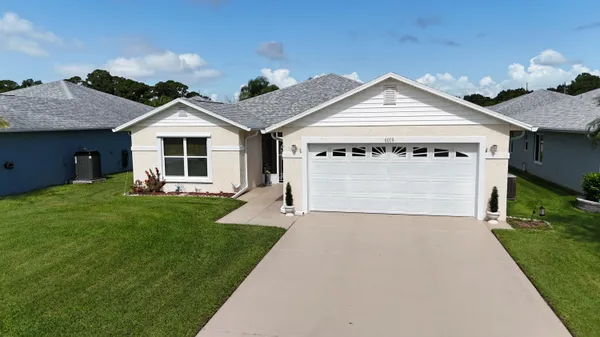 Property Slideshow image 2 of 40 | 6019 petticoat pl 6019, Fort Pierce, FL, 34982