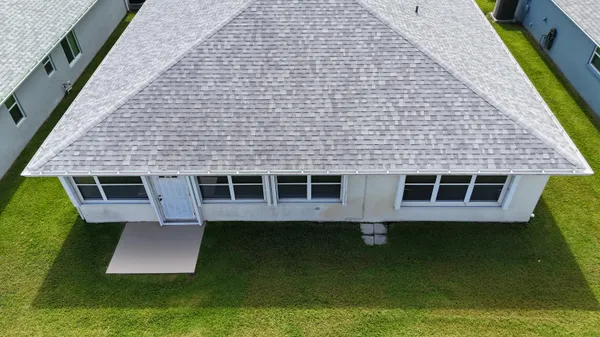 Property Slideshow image 3 of 40 | 6019 petticoat pl 6019, Fort Pierce, FL, 34982