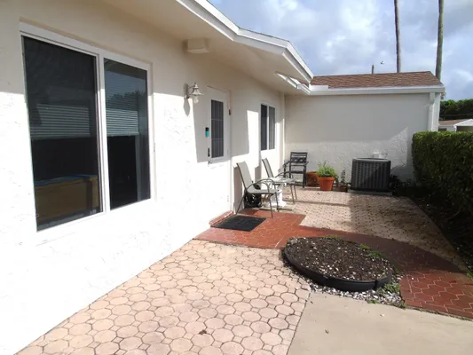 Property Slideshow image 3 of 56 | 14723 wildflower ln, Delray Beach, FL, 33446