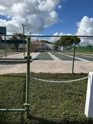 Property Slideshow image 2 of 25 | 6650 royal palm blvd 205c, Margate, FL, 33063