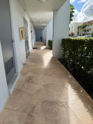 Property Slideshow image 3 of 25 | 6650 royal palm blvd 205c, Margate, FL, 33063