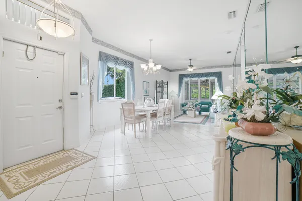 Property Slideshow image 3 of 46 | 10216 lombardy dr, Tamarac, FL, 33321