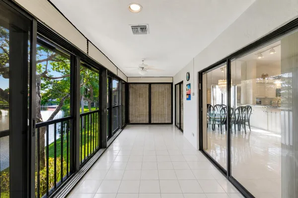 Property Slideshow image 3 of 37 | 10592 tropic palm ave 202, Boynton Beach, FL, 33437