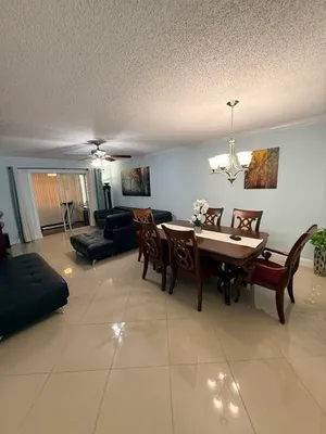 Property Slideshow image 3 of 7 | 300 ne 26th ave 1030, Boynton Beach, FL, 33435