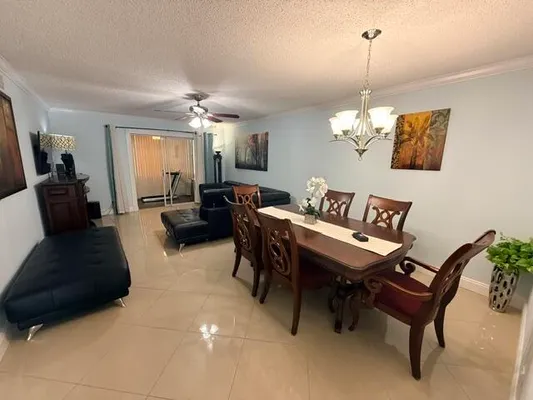 Property Slideshow image 2 of 7 | 300 ne 26th ave 1030, Boynton Beach, FL, 33435