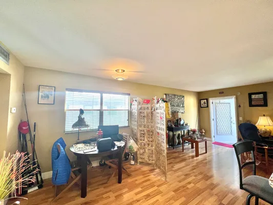 Property Slideshow image 2 of 34 | 283 saxony f 283, Delray Beach, FL, 33446