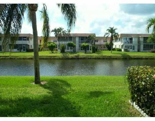 Property Slideshow image 3 of 34 | 283 saxony f 283, Delray Beach, FL, 33446