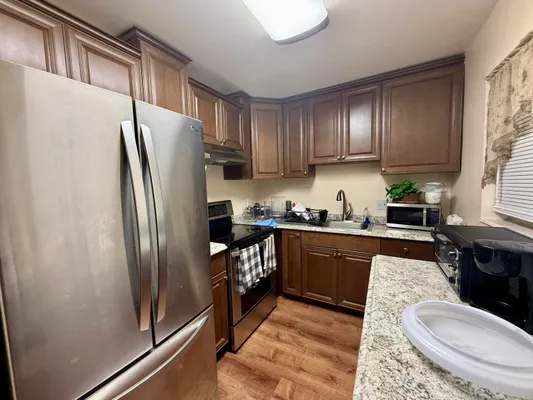Property Slideshow image 2 of 13 | 85 canterbury d d, West Palm Beach, FL, 33417