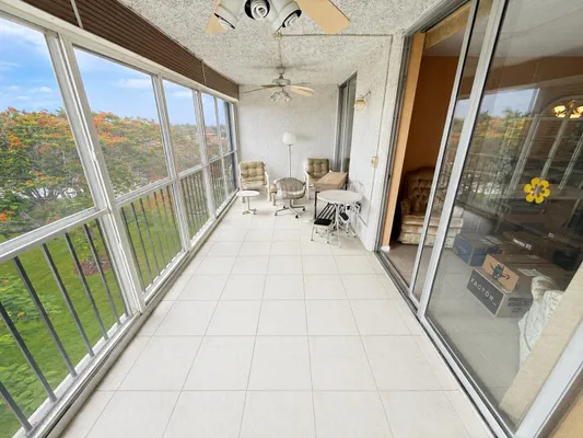 Property Slideshow image 3 of 10 | 14701 cumberland dr 4060, Delray Beach, FL, 33446