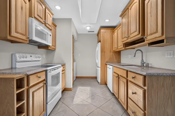 Property Slideshow image 2 of 19 | 3358 christopher st, West Palm Beach, FL, 33417