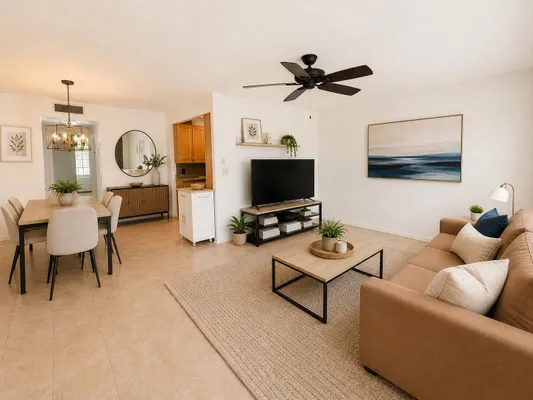 Property Slideshow image 2 of 39 | 2090 newport s 2090, Deerfield Beach, FL, 33442