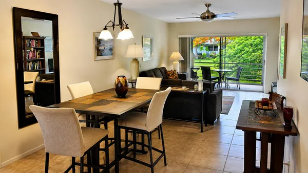 Property Slideshow image 2 of 14 | 2620 sw 22nd ave 1004, Delray Beach, FL, 33445