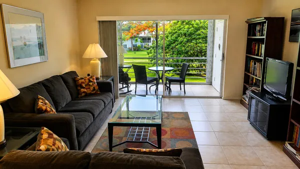 Property Slideshow image 3 of 14 | 2620 sw 22nd ave 1004, Delray Beach, FL, 33445
