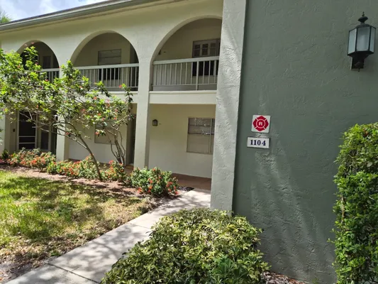 Property Slideshow image 3 of 41 | 1104 bahama bnd a1, Coconut Creek, FL, 33066