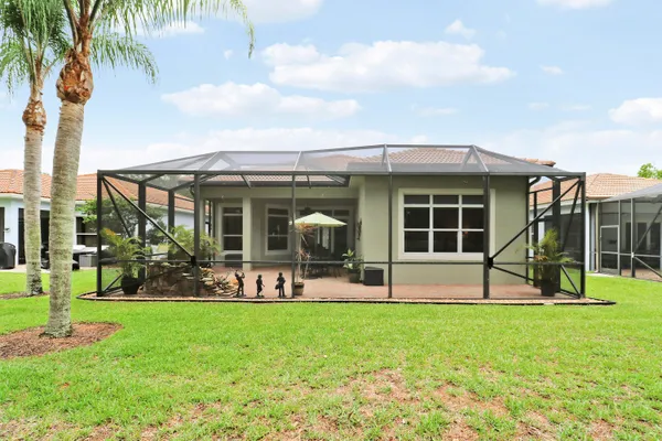 Property Slideshow image 3 of 75 | 9556 sw nuova way, Port St. Lucie, FL, 34986