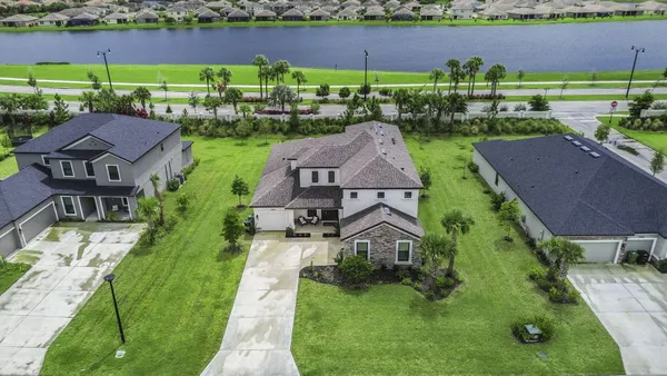 Property Slideshow image 2 of 33 | 12684 sw marrita aly, Port St. Lucie, FL, 34987