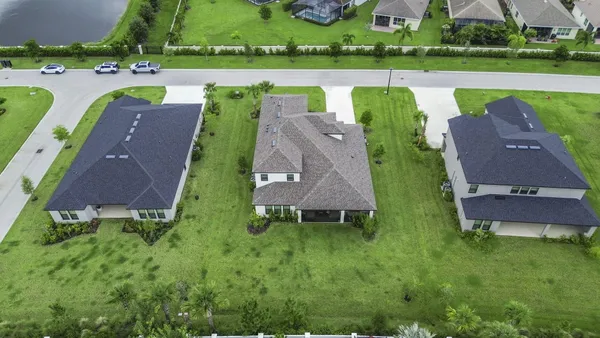 Property Slideshow image 3 of 33 | 12684 sw marrita aly, Port St. Lucie, FL, 34987