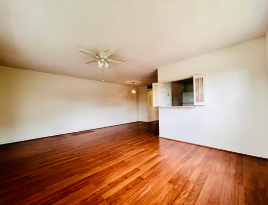 Property Slideshow image 3 of 14 | 339 windsor o o, West Palm Beach, FL, 33417