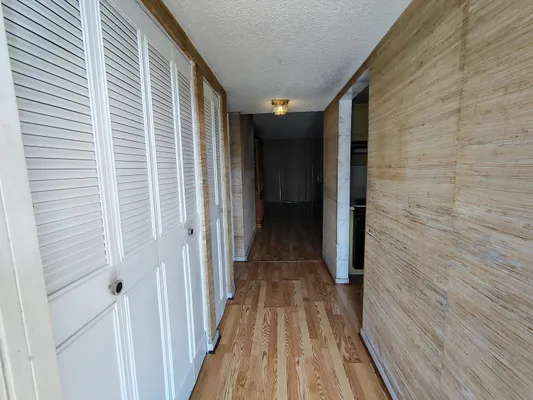 Property Slideshow image 3 of 16 | 6050 nw 64th ave 102, Tamarac, FL, 33319