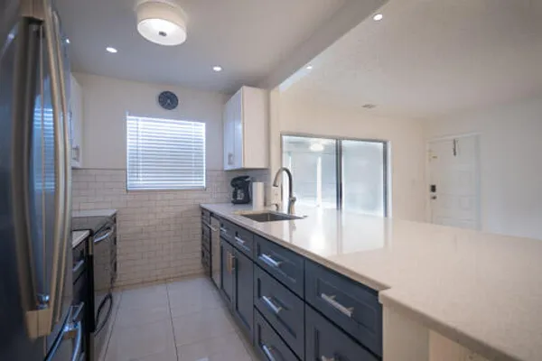 Property Slideshow image 2 of 18 | 235 nw 46th ave b, Delray Beach, FL, 33445