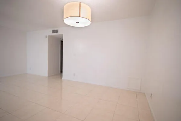 Property Slideshow image 2 of 14 | 235 nw 46th ave b, Delray Beach, FL, 33445