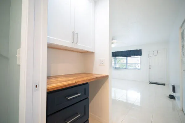 Property Slideshow image 3 of 14 | 235 nw 46th ave b, Delray Beach, FL, 33445
