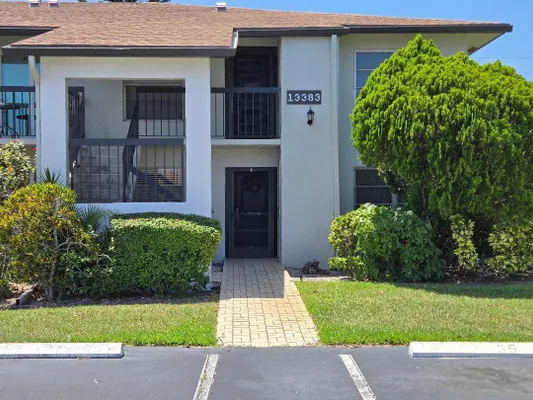 Property Slideshow image 3 of 37 | 13383 pineapple palm ct, Delray Beach, FL, 33484