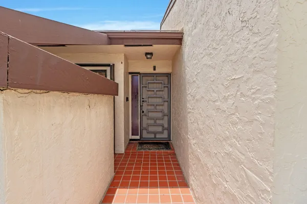 Property Slideshow image 3 of 37 | 3615 willa way b, Lake Worth, FL, 33467