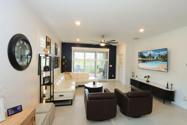 Property Slideshow image 2 of 49 | 13126 sw aureolian ln, Port St. Lucie, FL, 34987