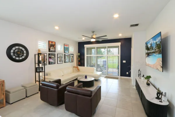Property Slideshow image 3 of 49 | 13126 sw aureolian ln, Port St. Lucie, FL, 34987