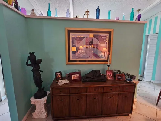 Property Slideshow image 2 of 6 | 6551 winding brooke way, Delray Beach, FL, 33484