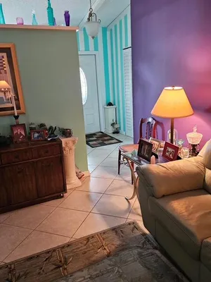 Property Slideshow image 3 of 6 | 6551 winding brooke way, Delray Beach, FL, 33484