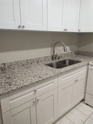 Property Slideshow image 3 of 26 | 16 keswick a 16, Deerfield Beach, FL, 33442