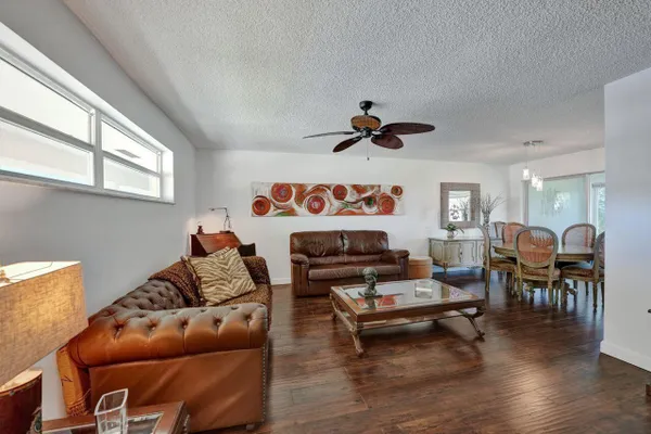 Property Slideshow image 3 of 46 | 35 colonial club dr 203, Boynton Beach, FL, 33435