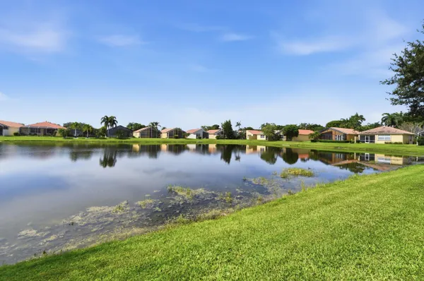 Property Slideshow image 2 of 55 | 7229 cataluna cir, Delray Beach, FL, 33446
