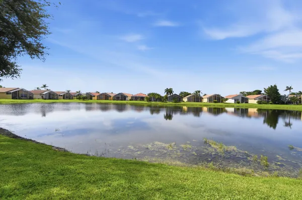 Property Slideshow image 3 of 55 | 7229 cataluna cir, Delray Beach, FL, 33446