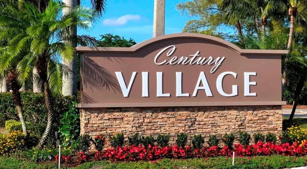 Property Slideshow image 3 of 7 | 229 dorchester j j, West Palm Beach, FL, 33417
