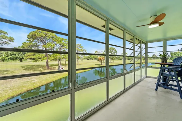 Property Slideshow image 2 of 54 | 1225 nw 21st st 17-1708, Stuart, FL, 34994