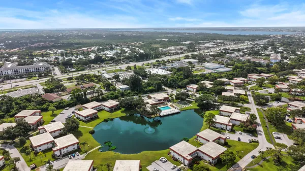 Property Slideshow image 3 of 54 | 1225 nw 21st st 17-1708, Stuart, FL, 34994