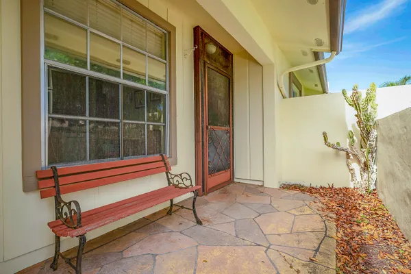 Property Slideshow image 2 of 31 | 5231 copperleaf cir, Delray Beach, FL, 33484