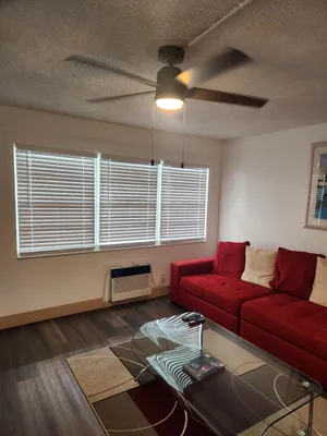 Property Slideshow image 3 of 20 | 102 westbury e 102, Deerfield Beach, FL, 33442