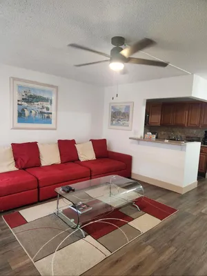 Property Slideshow image 2 of 20 | 102 westbury e 102, Deerfield Beach, FL, 33442