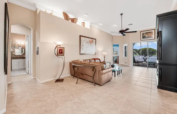 Property Slideshow image 3 of 55 | 8269 marsala way, Boynton Beach, FL, 33472
