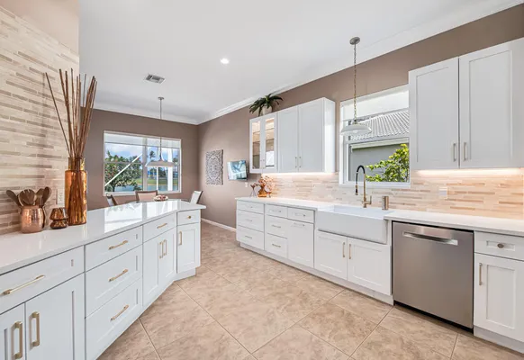 Property Slideshow image 2 of 55 | 8269 marsala way, Boynton Beach, FL, 33472