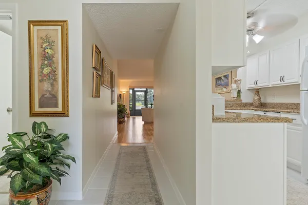 Property Slideshow image 3 of 59 | 7844 willow spring dr 1713, Lake Worth, FL, 33467
