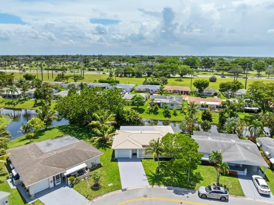Property Slideshow image 3 of 35 | 1550 nw 70th ter, Margate, FL, 33063