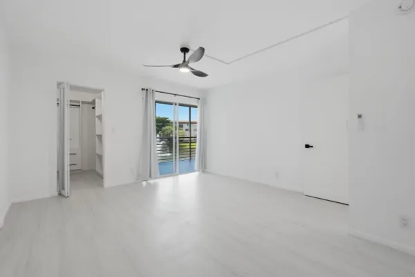 Property Slideshow image 2 of 46 | 1805 eleuthera pt b2, Coconut Creek, FL, 33066